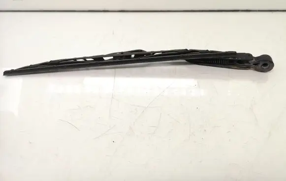 Chrysler Voyager Rear wiper blade arm 05288704AD