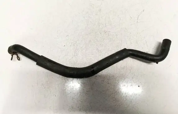 Subaru B9 Tribeca Engine coolant pipe/hose 