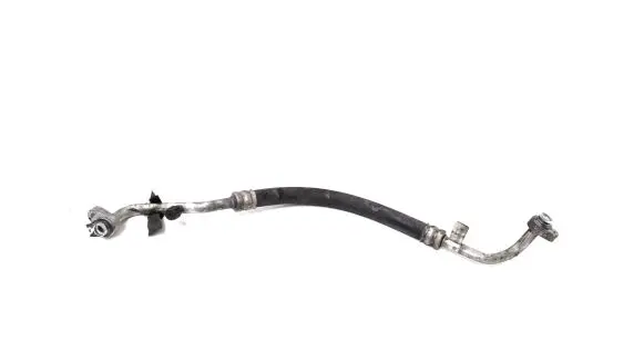 Chrysler 300 - 300C Air conditioning (A/C) pipe/hose 04596485AE