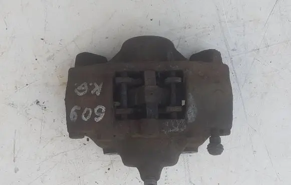 Mercedes-Benz E W210 Rear brake caliper A0004209283