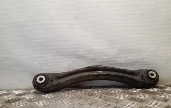 Mercedes-Benz ML W164 Rear control arm A1645452340