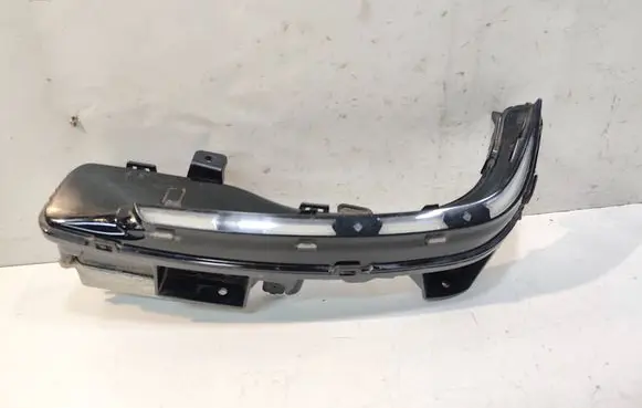 Citroen DS7 Crossback LED Daytime headlight 9815740780