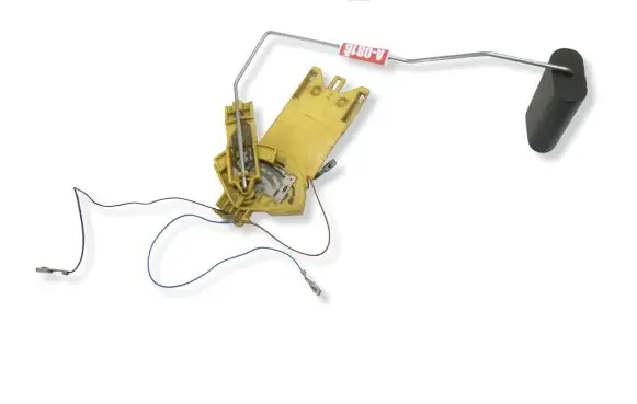 Volkswagen PASSAT B6 Fuel level sensor 3C0919673C