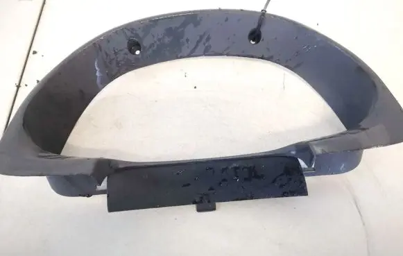 Volvo S40, V40 Dashboard trim 30800673