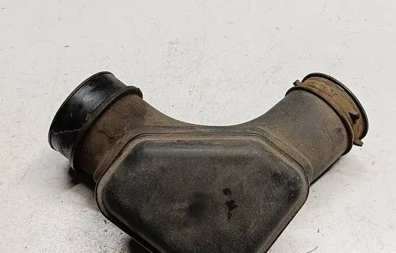 KIA Sportage Intake resonator 281922Y300S6 281922Y300 281382Y310