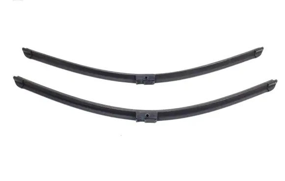 Mercedes-Benz E W211 Front wiper blade arm A2118202945