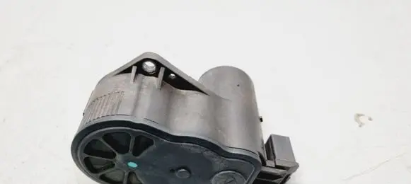 Citroen DS7 Crossback Hand brake/parking brake motor 1617535580