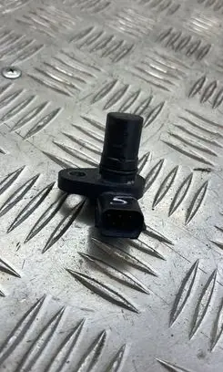 Subaru Forester SH Crankshaft position sensor