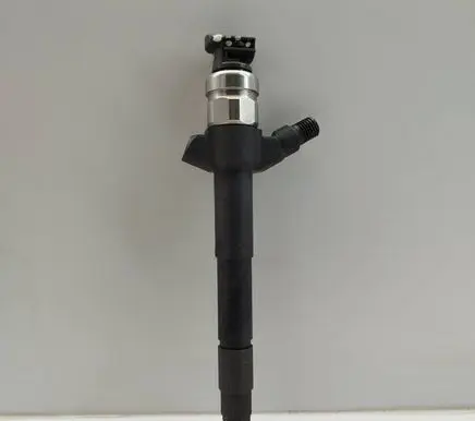 Mitsubishi Pajero Fuel injector 1465A249