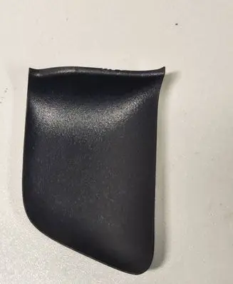 Toyota Prius (XW20) Other interior part 6927847020