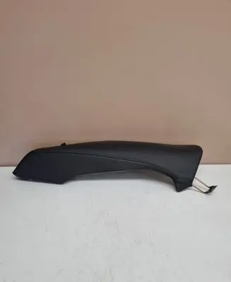 Skoda Octavia Mk3 (5E) Side airbag 5E0885701E 554125100801880