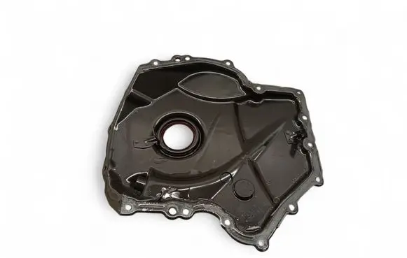 Audi A4 S4 B9 Timing chain cover 06K109210AF