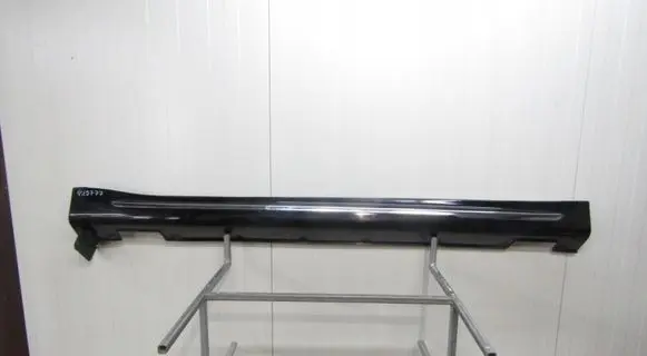 KIA Soul Front sill (body part) b2f37