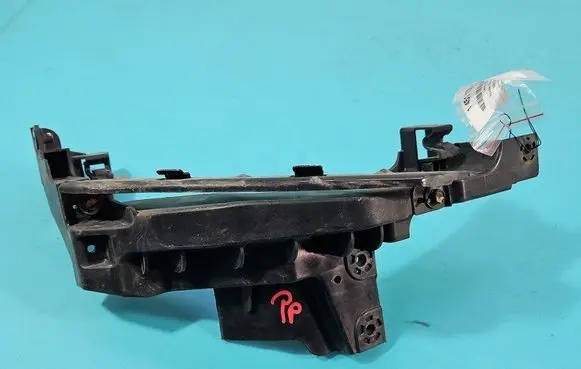 Hyundai Elantra Headlight/headlamp mounting bracket IMPRK1451173