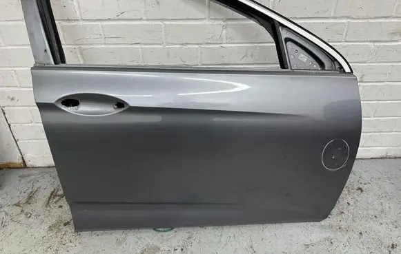 Opel Insignia B Front door