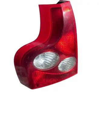 Volvo XC90 Rear/tail lights 30634425