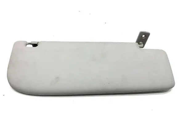 Fiat Fiorino Sun visor 