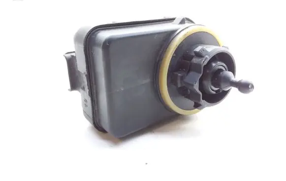 Citroen Xsara Picasso Headlight level adjustment motor 