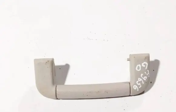 Opel Astra F Rear door interior handle