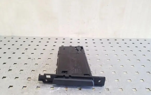 BMW 3 E90 E91 Cup holder 51457127463