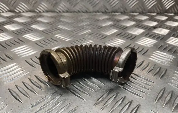 Nissan Primera EGR valve line/pipe/hose 