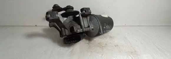 Opel Frontera A Wiper motor