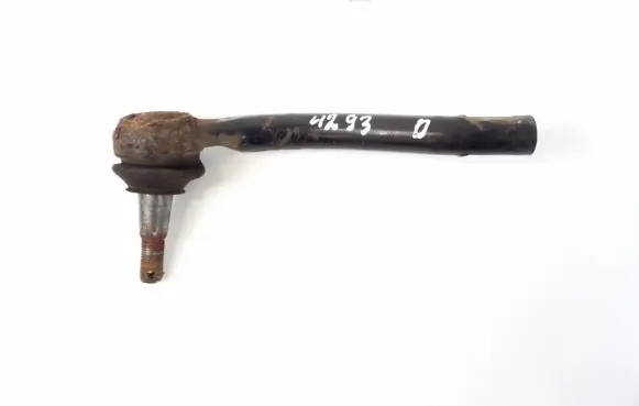 Infiniti Q50 Steering tie rod end D8520EG00C