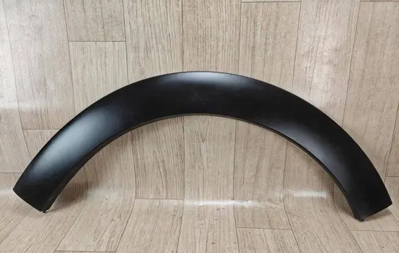 Citroen C3 Front arch trim 9812088580