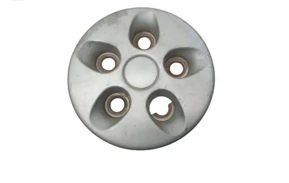 Fiat Ducato Original wheel cap 1325078080