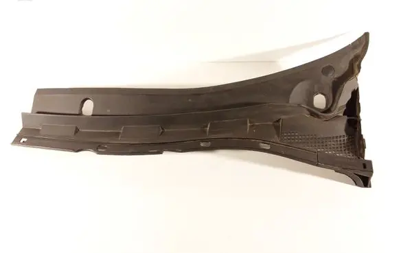 Mazda 3 I Wiper trim BP4K507S1 BP4K507S1LH BN8V507S0
