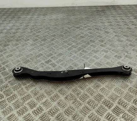 BMW iX1 Rear upper control arm/wishbone 6895885
