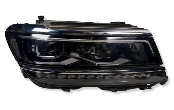 Volkswagen Tiguan Allspace Headlight/headlamp 5NN941082