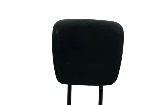 Renault Scenic II - Grand scenic II Rear seat headrest 