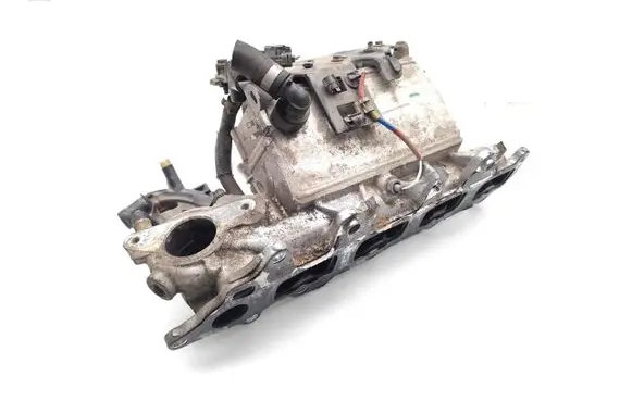 Mercedes-Benz Vito Viano W447 Intake manifold 