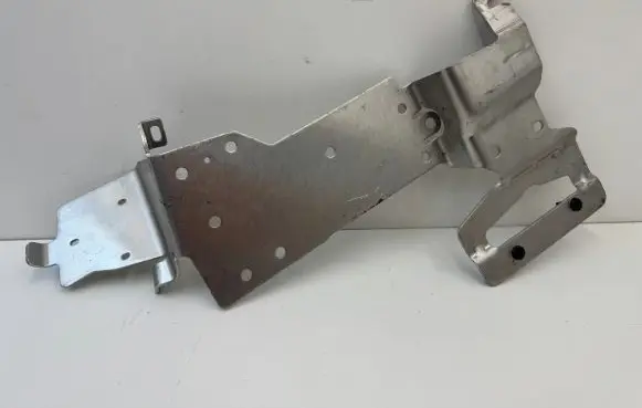 Audi Q7 4M Other interior part 4M0907682