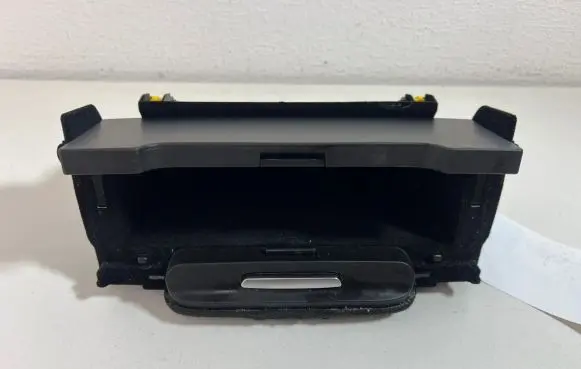 Renault Talisman Glove box central console 685005723R