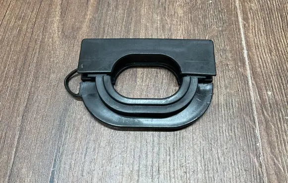 Mercedes-Benz SL R129 Other interior part 1295463637