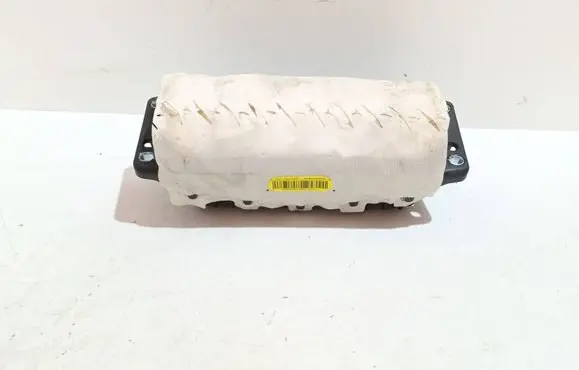 Fiat Doblo Passenger airbag 00518913720 BAMPT11717 03730