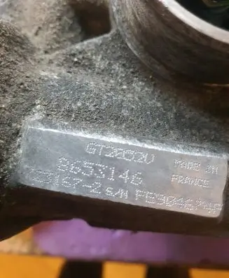 Turbo