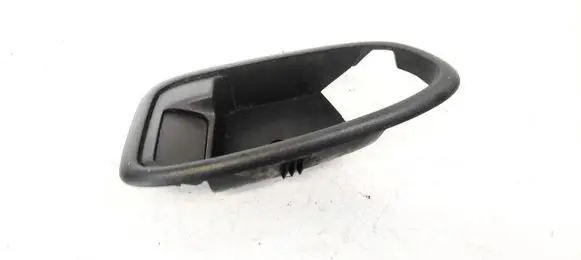 Ford Galaxy Other interior part 6M21U226A37BBW