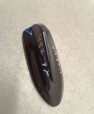 Volvo S60 Roof (GPS) antenna cover 39850329 24102014 SK16300A111