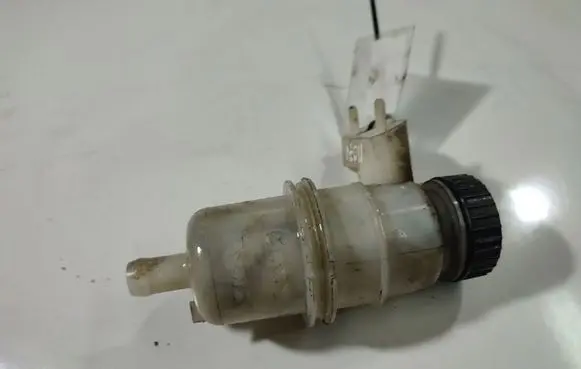 Peugeot Expert Power steering fluid tank/reservoir 