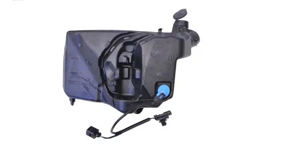 Tesla Model 3 Windshield washer fluid reservoir/tank 109606300B