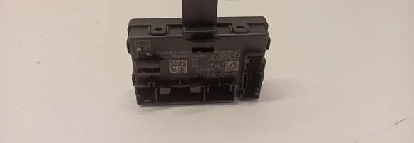 Skoda Karoq Door control unit/module 5Q4959593R