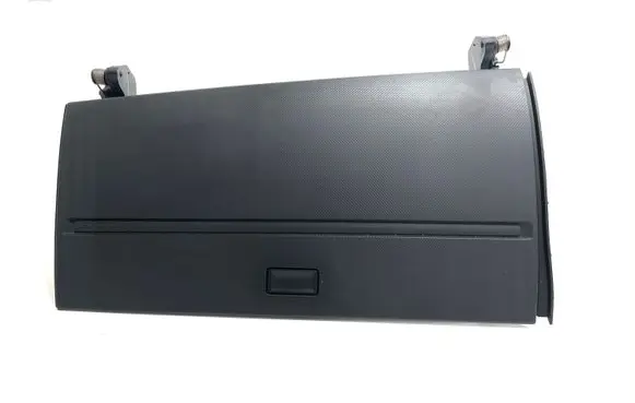 Dodge Journey Glove box 100000710