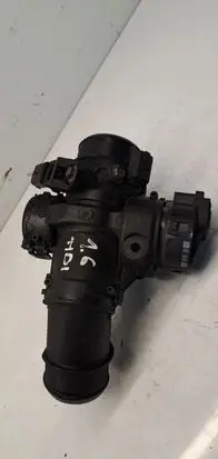 Peugeot Partner other engine part 