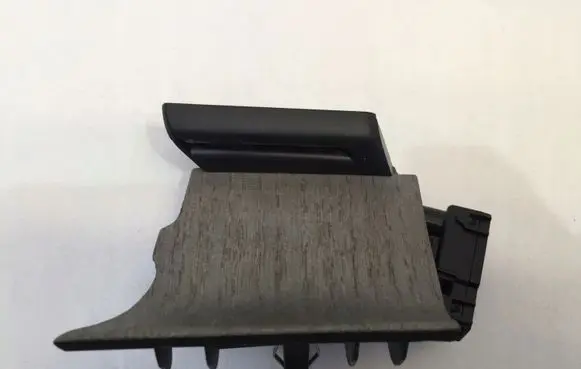 Volvo XC40 Other interior part 32234742