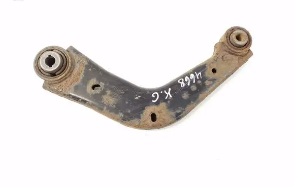 Ford Mondeo MK V Rear upper control arm/wishbone DG9C5500BXA