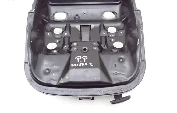Seat Toledo II (1M) Seat frame 1J4881106ES