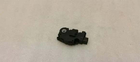 Mini One - Cooper F56 F55 Air flap motor/actuator 9321034